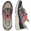 Shoes Ferill - Bild 7 ENDURANCE - Shoes Ferill