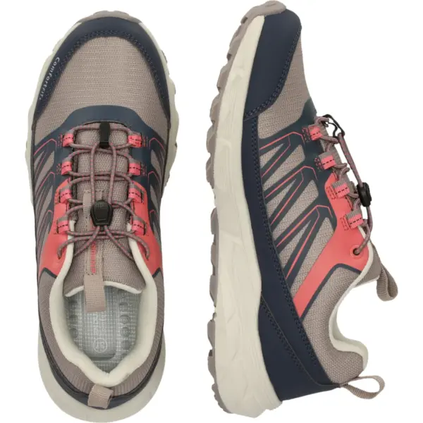 Shoes Ferill - Bild 7 ENDURANCE - Shoes Ferill