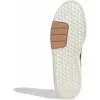 ADIDAS - Freizeitschuhe COURTWAVE