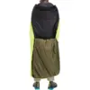 Schlafsack ack Trekker D R 5 - Bild 2 McKINLEY - Schlafsack ack Trekker D R 5
