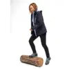 Damen Hose Lapilli - Bild 7 MAIER SPORTS - Hose Lapilli