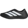 Herren Freizeitschuhe PURECHILL SLIDES - Bild 5 ADIDAS - Freizeitschuhe PURECHILL SLIDES