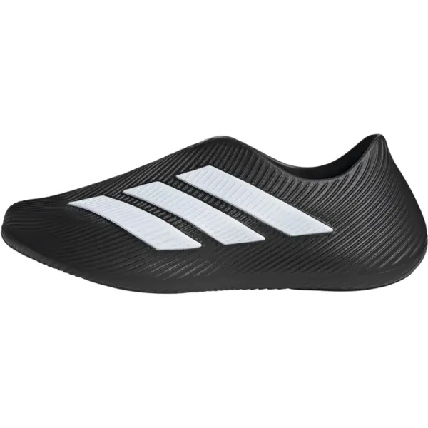 Herren Freizeitschuhe PURECHILL SLIDES - Bild 5 ADIDAS - Freizeitschuhe PURECHILL SLIDES