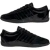 Kinder Freizeitschuhe GRAND COURT LO KIDS - Bild 4 ADIDAS - Kinder Freizeitschuhe GRAND COURT LO KIDS