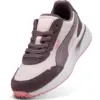 PUMA - Freizeitschuhe R78 GLANCE