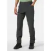 Herren Hose BLAZE SOFTSHELL PANT - Bild 3 HELLY HANSEN - Hose BLAZE SOFTSHELL PANT
