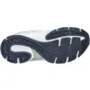 Freizeitschuh Lanton VS - Bild 7 LICO - Freizeitschuh Lanton VS