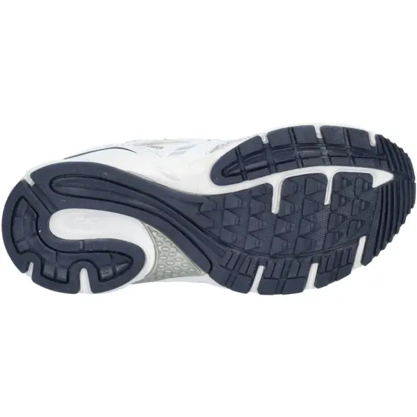 Freizeitschuh Lanton VS - Bild 7 LICO - Freizeitschuh Lanton VS