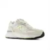 Damen Freizeitschuhe 603 - Bild 7 NEW BALANCE - Freizeitschuhe 603
