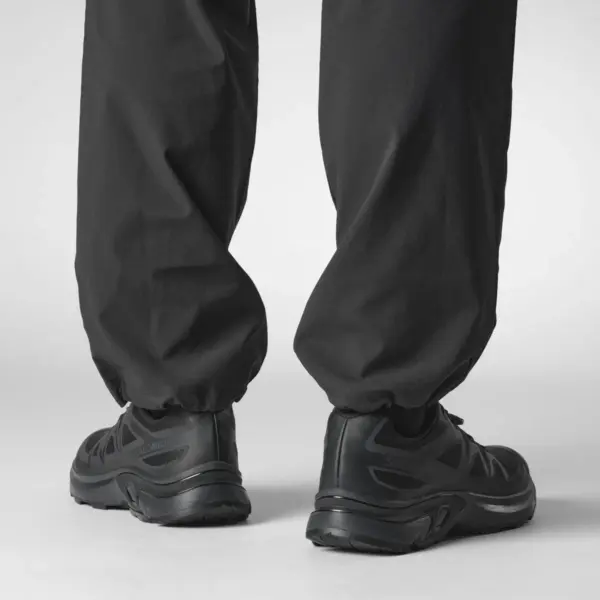 SALOMON - Freizeitschuhe SHOES XT-EVR M Black/Phantom/Black