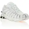 PLEIN SPORT - Running- THUNDERSTORM GENX