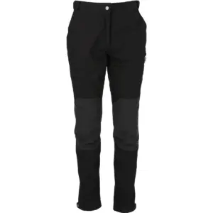 WHISTLER - Pants Wander