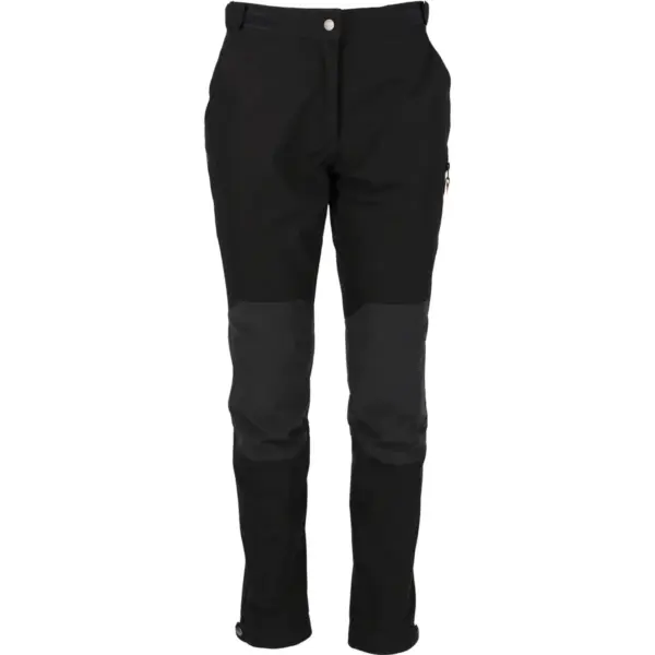 Pants Wander - Bild 1 WHISTLER - Pants Wander