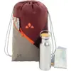 VAUDE - Schlafsack Plangge 400 II SYN