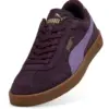 Herren Freizeitschuhe Puma Club II Era Suede - Bild 3 PUMA - Freizeitschuhe Puma Club II Era Suede