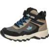 Freizeitschuh Haldon VS - Bild 2 LICO - Freizeitschuh Haldon VS