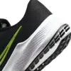 Kinder Laufschuhe Downshifter 11 - Bild 7 NIKE - Kinder Downshifter 11