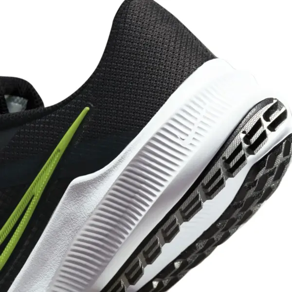 Kinder Laufschuhe Downshifter 11 - Bild 7 NIKE - Kinder Downshifter 11