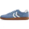 Herren Freizeitschuhe HANDBALL PERFEKT CL - Bild 1 HUMMEL - Freizeitschuhe HANDBALL PERFEKT CL