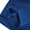Ocun Herren Kletterhose MMANIA ECO PANTS - Bild 5 OCUN - Kletterhose MMANIA ECO PANTS