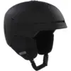 Herren Helm MOD3 - Bild 10 OAKLEY - Helm MOD3