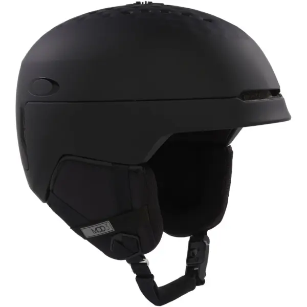 Herren Helm MOD3 - Bild 10 OAKLEY - Helm MOD3