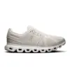 ON - Lifestyle-Sch. nieder Da Cloud 6 Wide