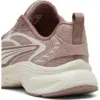 Herren Freizeitschuhe Softride Escalate - Bild 6 PUMA - Freizeitschuhe Softride Escalate