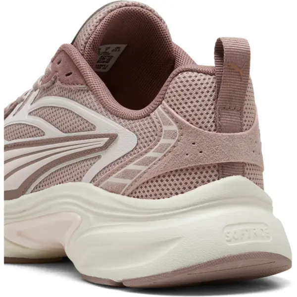 Herren Freizeitschuhe Softride Escalate - Bild 6 PUMA - Freizeitschuhe Softride Escalate