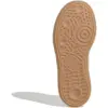 Kinder Freizeitschuhe HAND SPEZIAL MESSI - Bild 2 ADIDAS - Kinder Freizeitschuhe HAND SPEZIAL MESSI