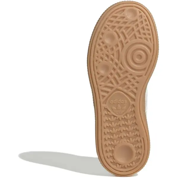 Kinder Freizeitschuhe HAND SPEZIAL MESSI - Bild 2 ADIDAS - Kinder Freizeitschuhe HAND SPEZIAL MESSI