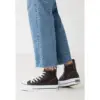 Sneaker KAYA MID - Bild 6 BRITISH KNIGHTS - KAYA MID