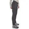 SCHÖFFEL - Hose unwattiert Pants Ascona