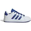 Kinder Freizeitschuhe Grand Court Lifestyle Tennis Lace-Up - Bild 1 ADIDAS - Kinder Freizeitschuhe Grand Court Lifestyle Tennis Lace-Up