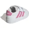 Kinder Freizeitschuhe GRAND COURT 3.0 - Bild 7 ADIDAS - Kinder Freizeitschuhe GRAND COURT 3.0