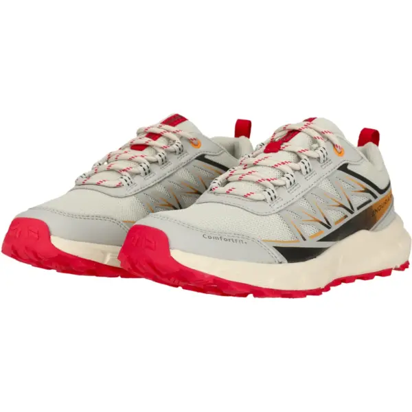Shoes Fadell - Bild 8 ENDURANCE - Shoes Fadell