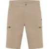 Herren Bermuda Montreal M_Bermuda - Bild 1 HOT-SPORTSWEAR - Bermuda Montreal M_Bermuda