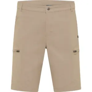 HOT-SPORTSWEAR - Bermuda Montreal M_Bermuda