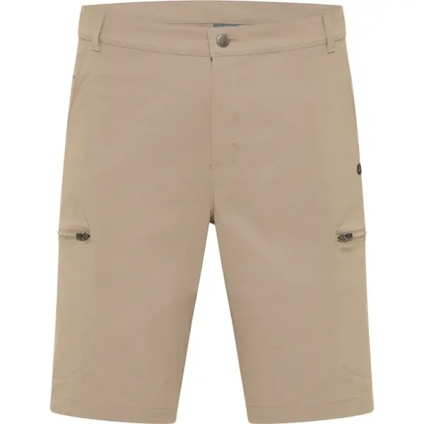 Herren Bermuda Montreal M_Bermuda - Bild 1 HOT-SPORTSWEAR - Bermuda Montreal M_Bermuda