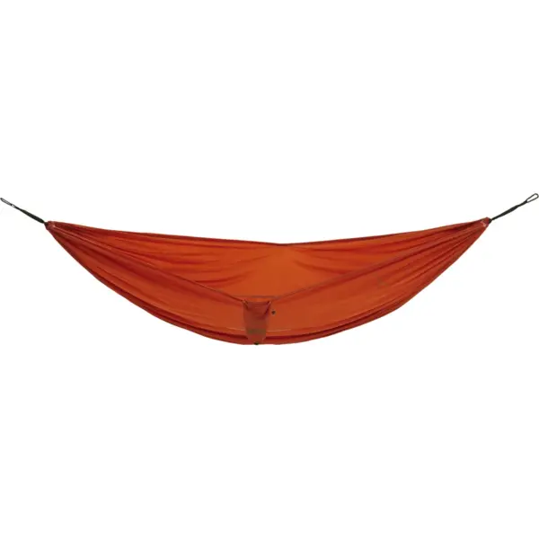 GRAND CANYON - Hängematte BASS HAMMOCK DOUBLE
