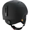 Herren Helm VICO black - Bild 2 HEAD - Helm VICO black