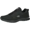 Freizeitschuh Blaine - Bild 2 LICO - Freizeitschuh Blaine