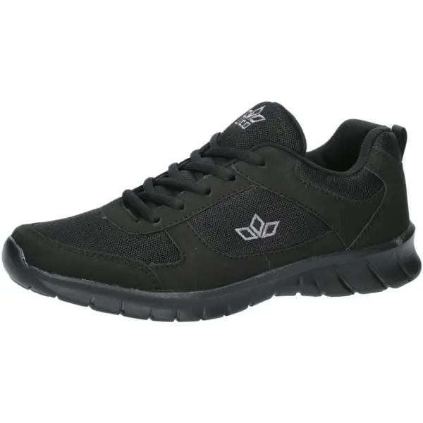 Freizeitschuh Blaine - Bild 2 LICO - Freizeitschuh Blaine