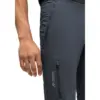 Herren Hose Norit 2.0 M He-Hose el. - Bild 8 MAIER SPORTS - Hose Norit 2.0 M He-Hose el