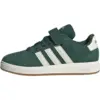 Kinder Freizeitschuhe Grand Court 00s Kids - Bild 5 ADIDAS - Kinder Freizeitschuhe Grand Court 00s Kids