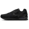 NIKE - Freizeitschuhe Sneakers Air Max Command