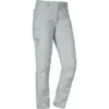 SCHÖFFEL - Hose unwattiert Pants Ascona