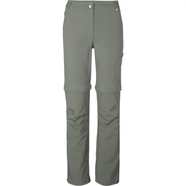 KILLTEC - Hose KOS 5 WMN PNTS
