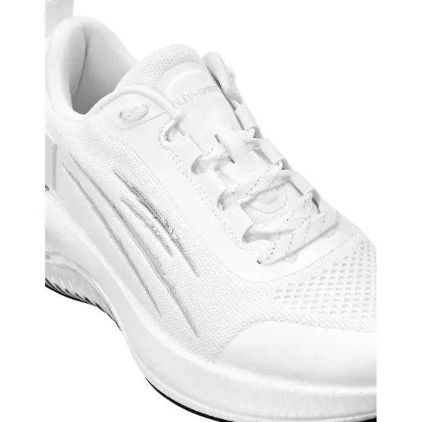Running-Sneaker - Bild 4 PLEIN SPORT - Running