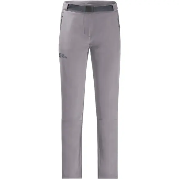 Damen Hose STOLLBERG PANTS W - Bild 1 JACK WOLFSKIN - Hose STOLLBERG PANTS W